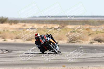 media/Nov-01-2025-CVMA (Sat) [[fc0f7531b8]]/Race 8-Supersport Middleweight/